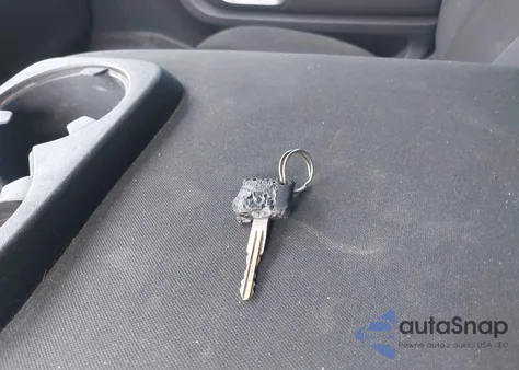 2015 Nissan Titan Pro-4X/S/Sl/Sv z USA, uszkodzony, nr VIN 1N6AA0EJ8FN513931